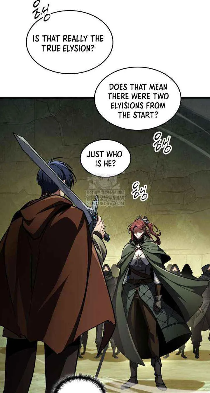 Chapter 92 — page 28