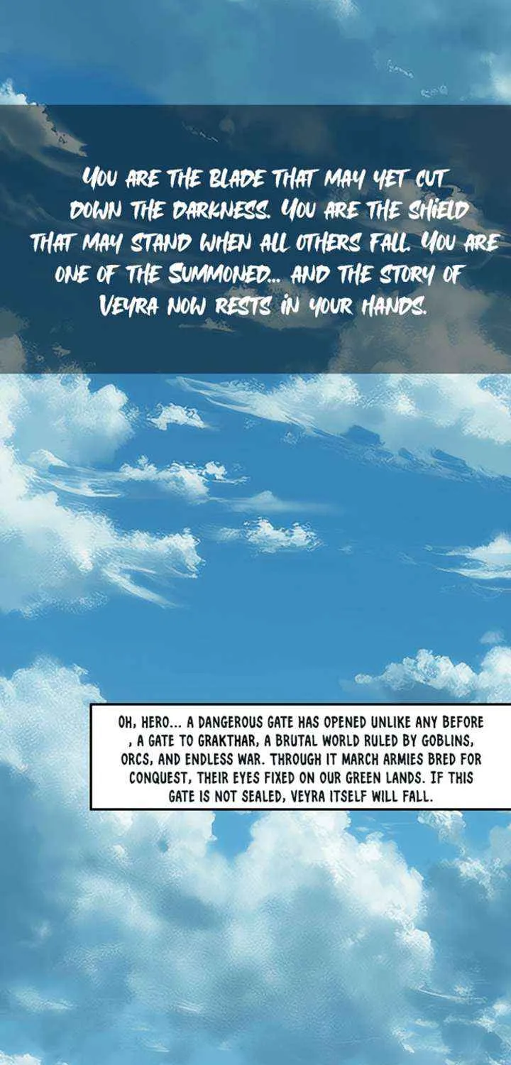 Chapter 92 — page 3