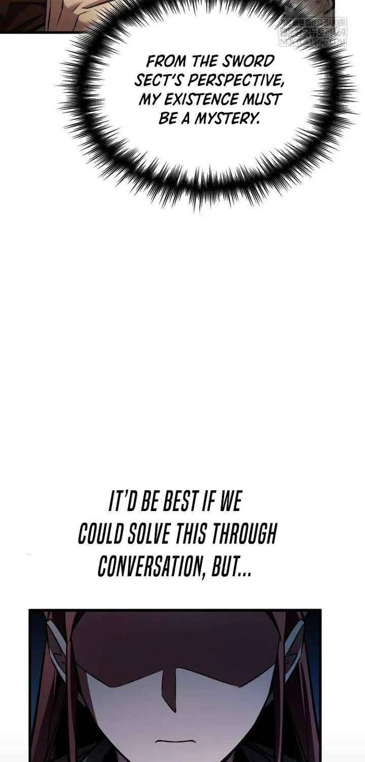 Chapter 92 — page 30