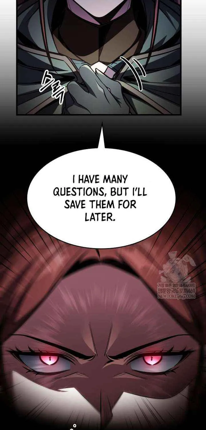 Chapter 92 — page 31