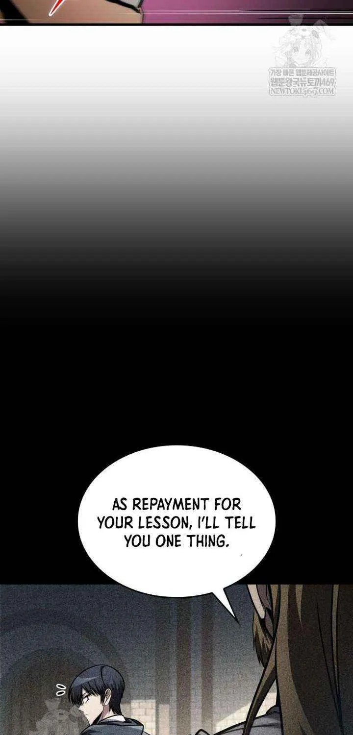 Chapter 92 — page 43