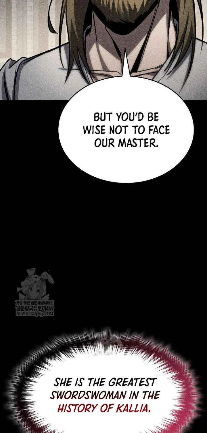 Chapter 92 — page 45