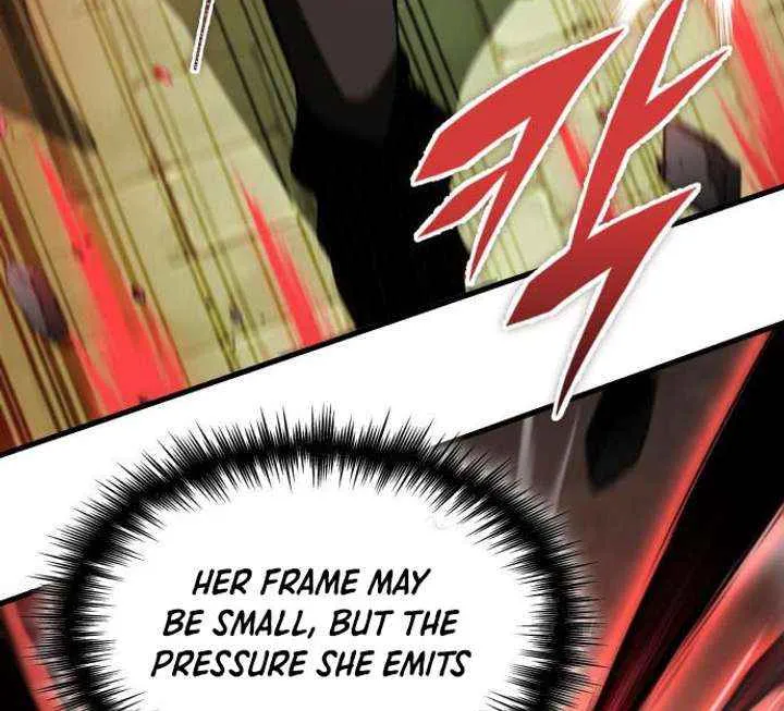 Chapter 92 — page 49