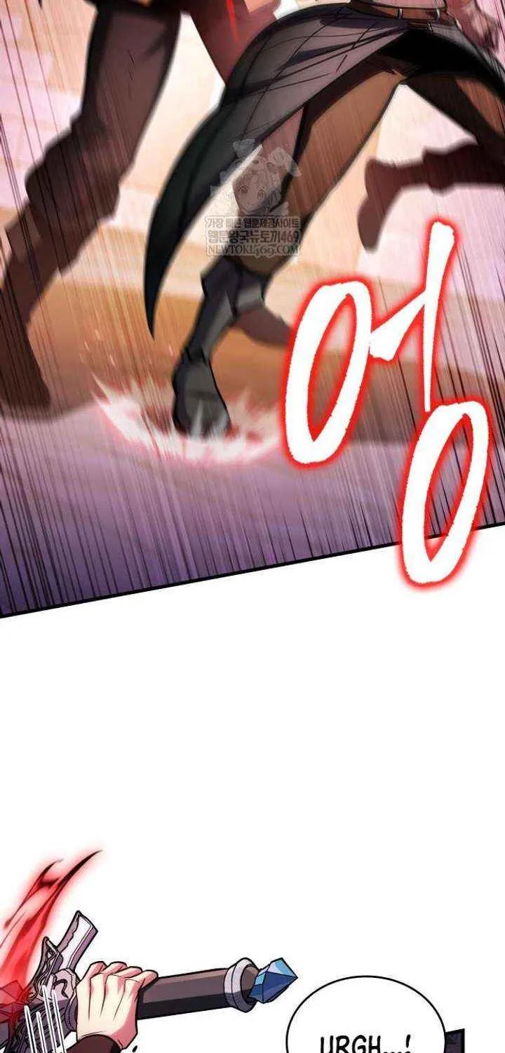 Chapter 92 — page 58