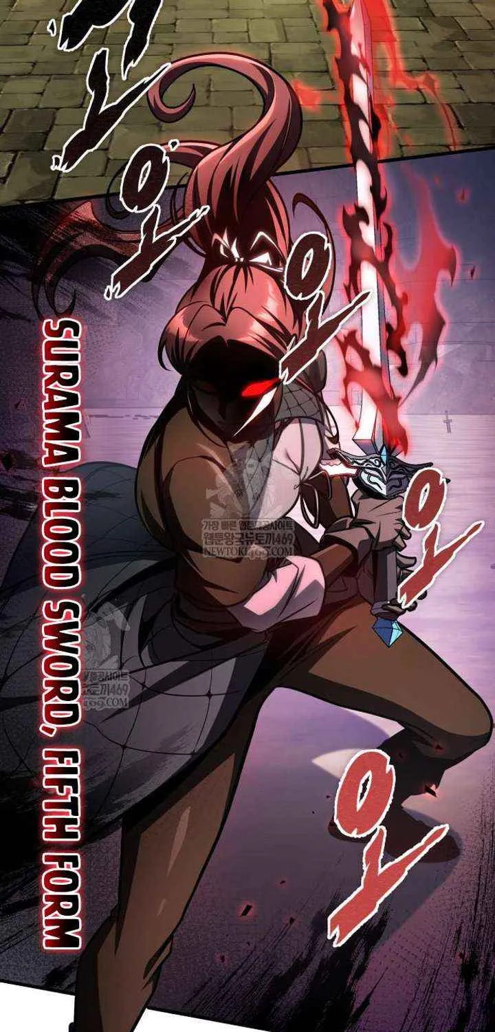Chapter 92 — page 64