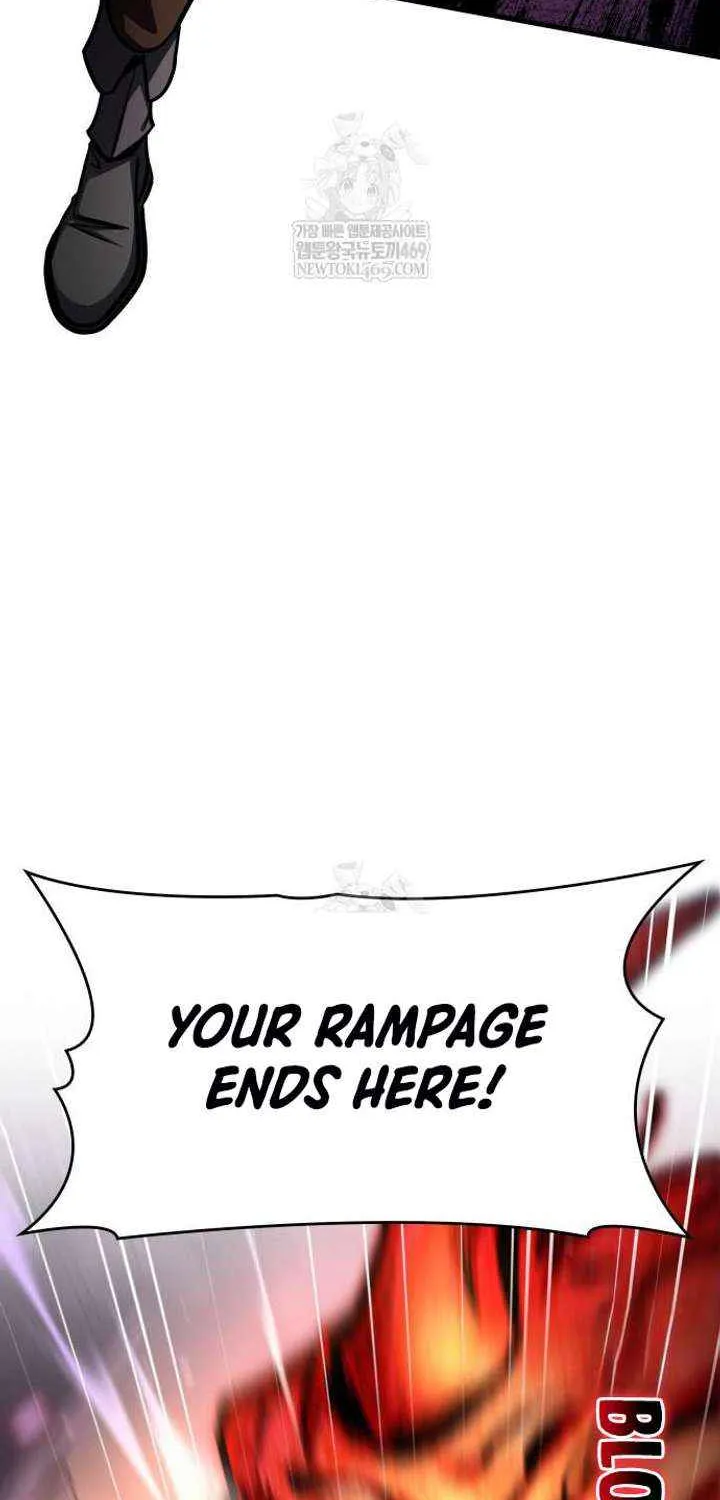 Chapter 92 — page 65