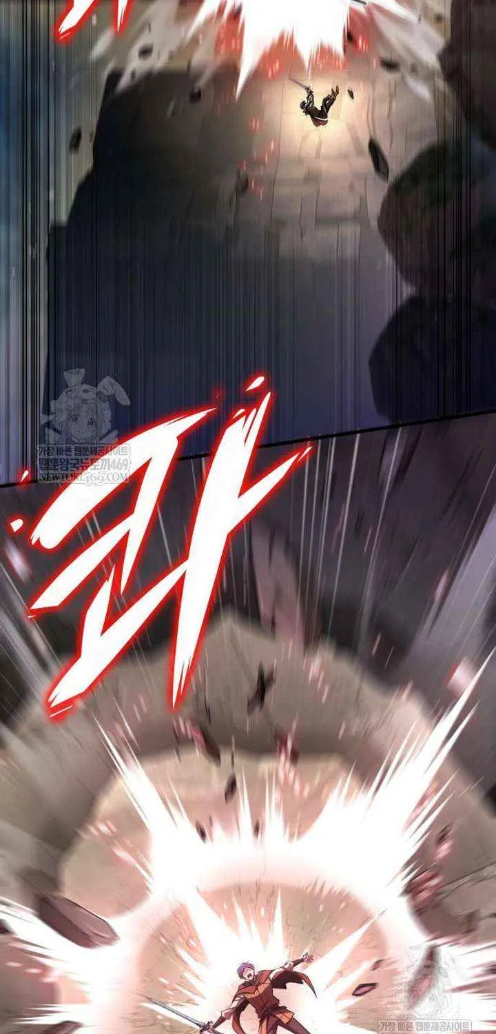 Chapter 92 — page 68