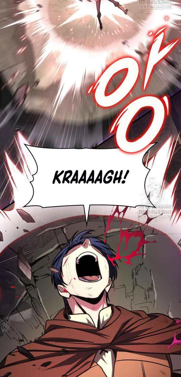 Chapter 92 — page 69
