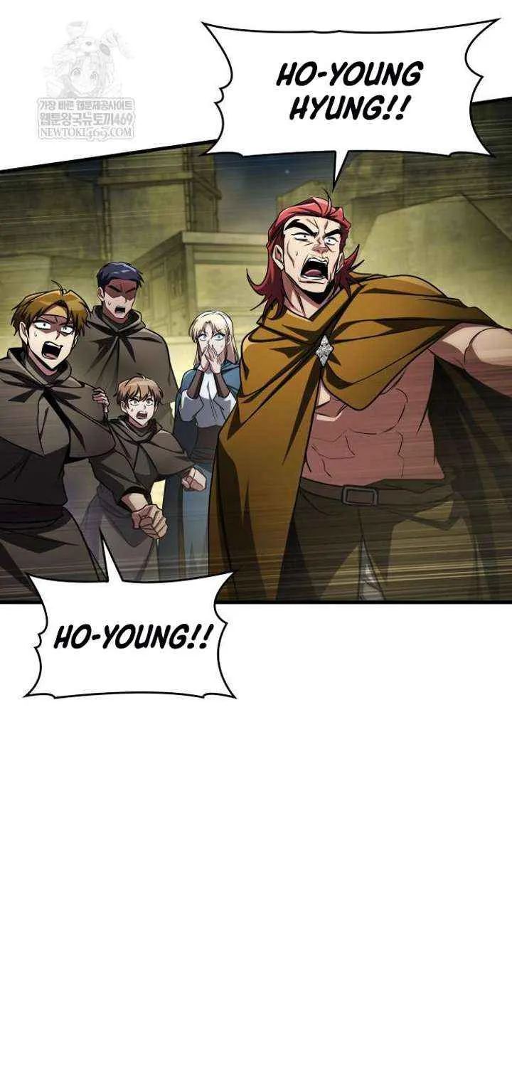 Chapter 92 — page 71