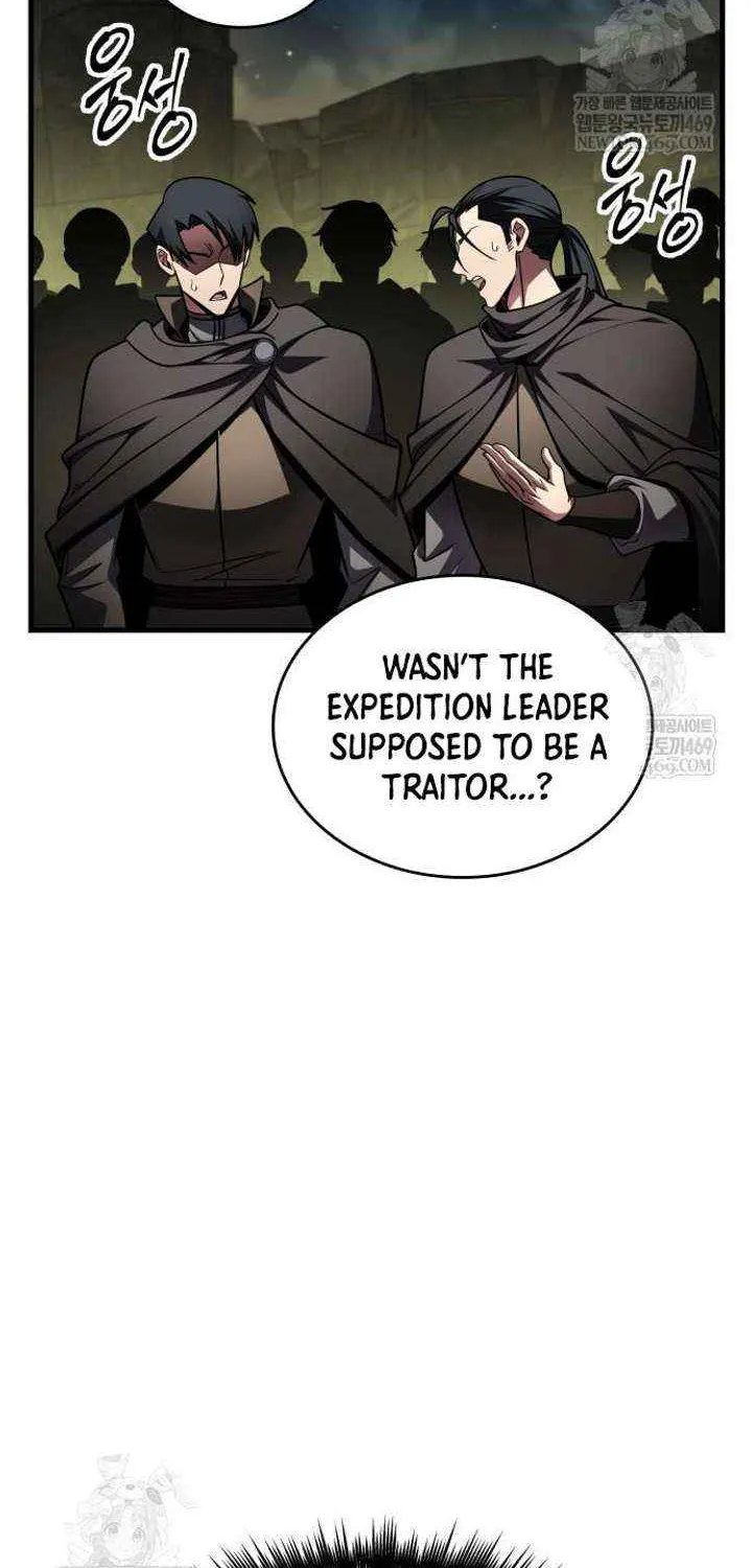 Chapter 92 — page 79