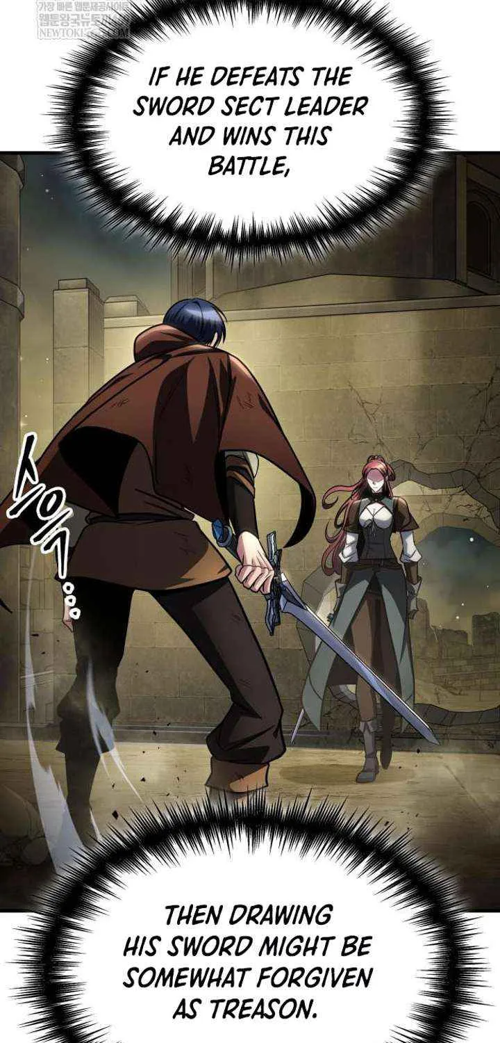 Chapter 92 — page 80