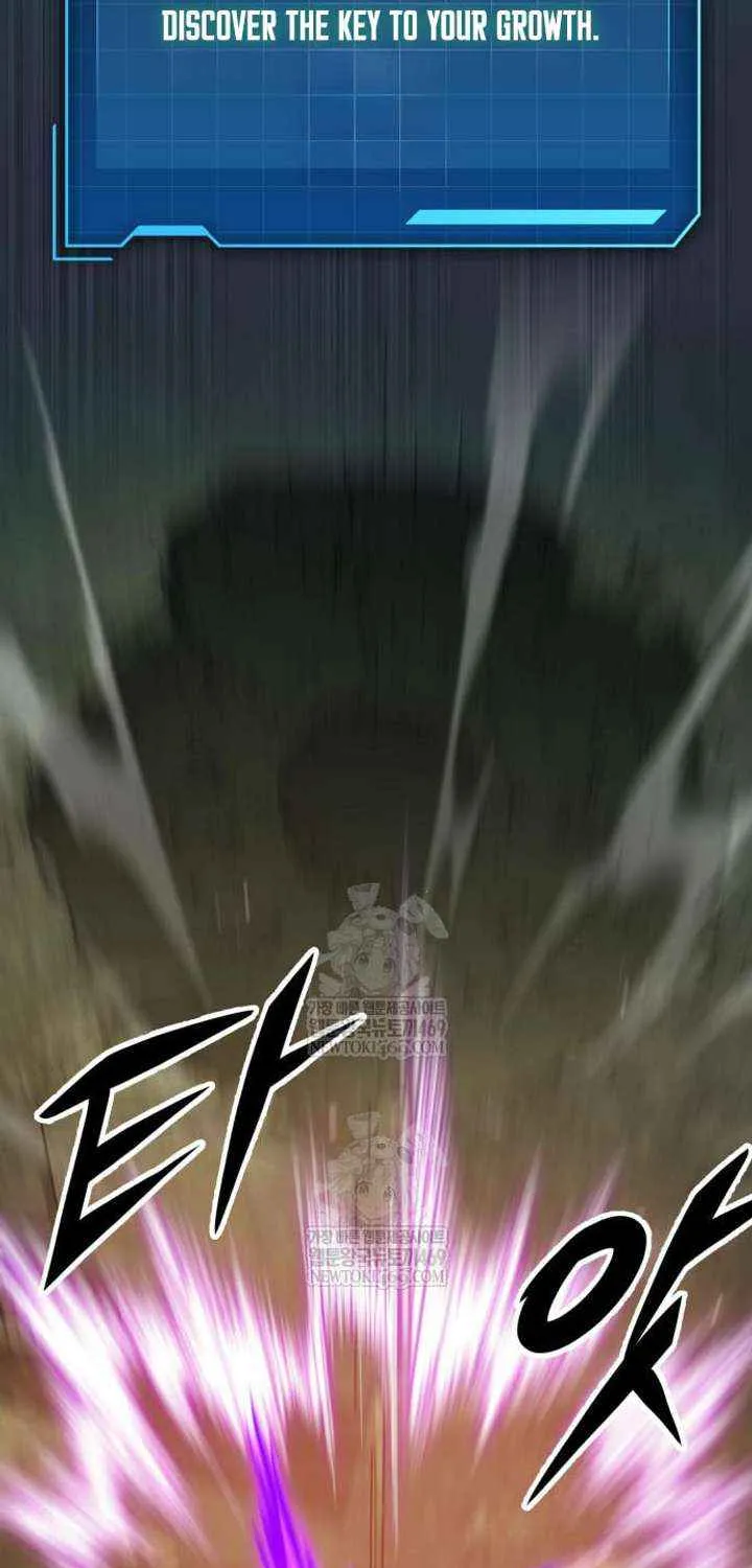Chapter 92 — page 82