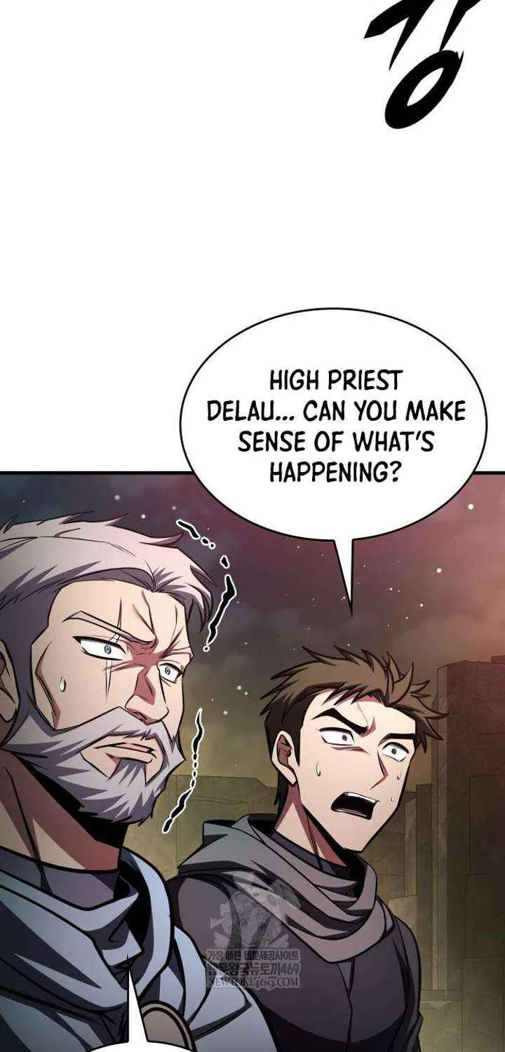 Chapter 92 — page 86