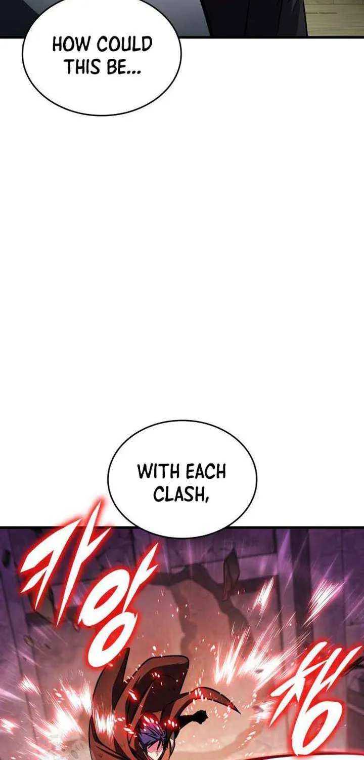 Chapter 92 — page 87