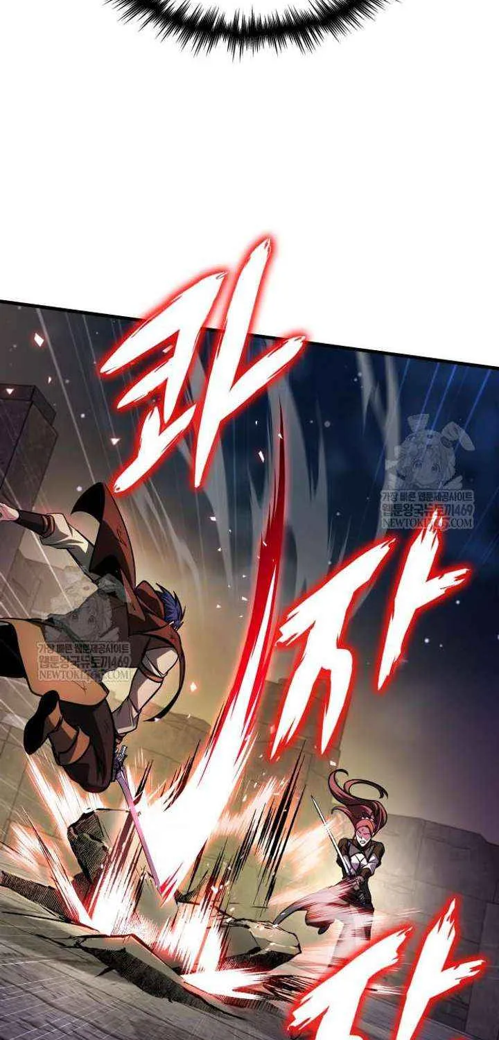 Chapter 92 — page 97