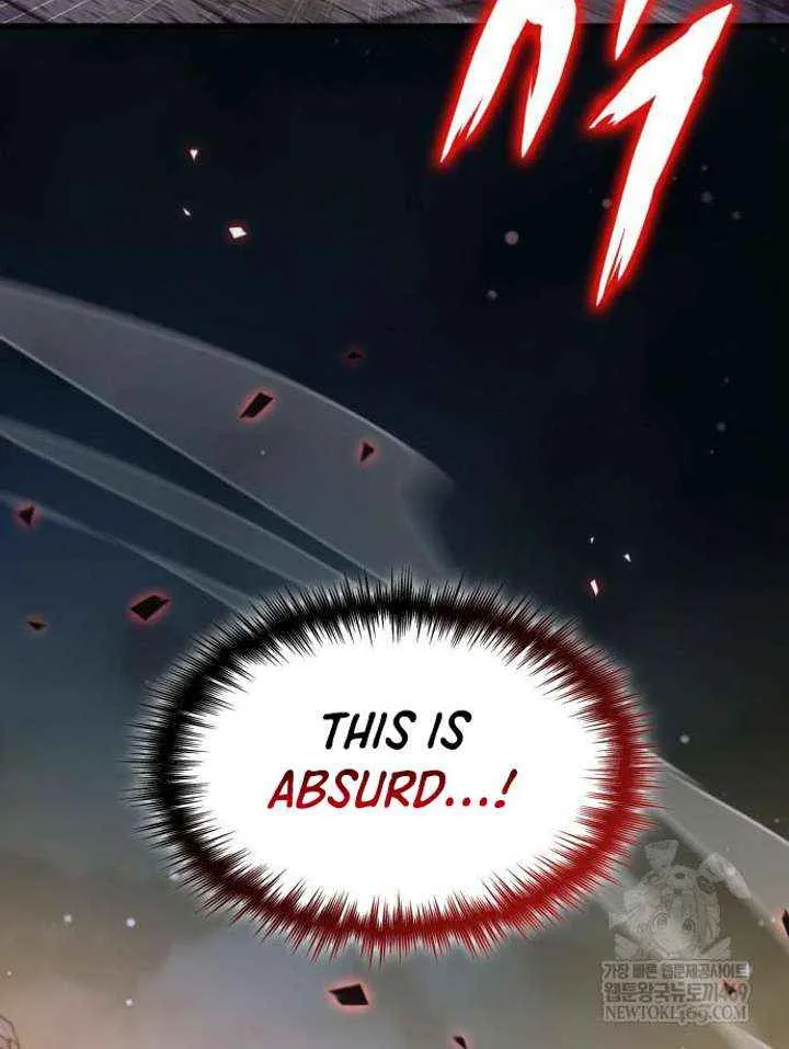 Chapter 92 — page 98