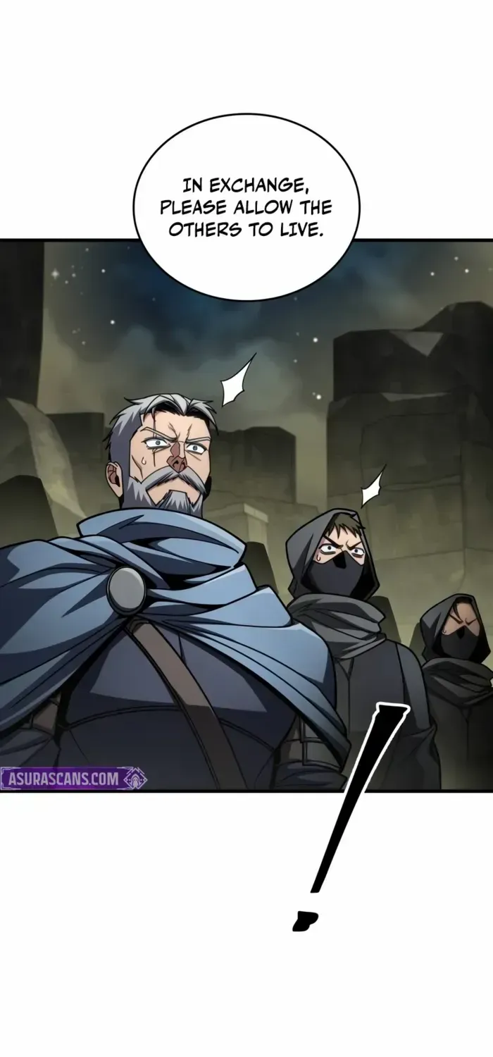 Chapter 93 — page 16