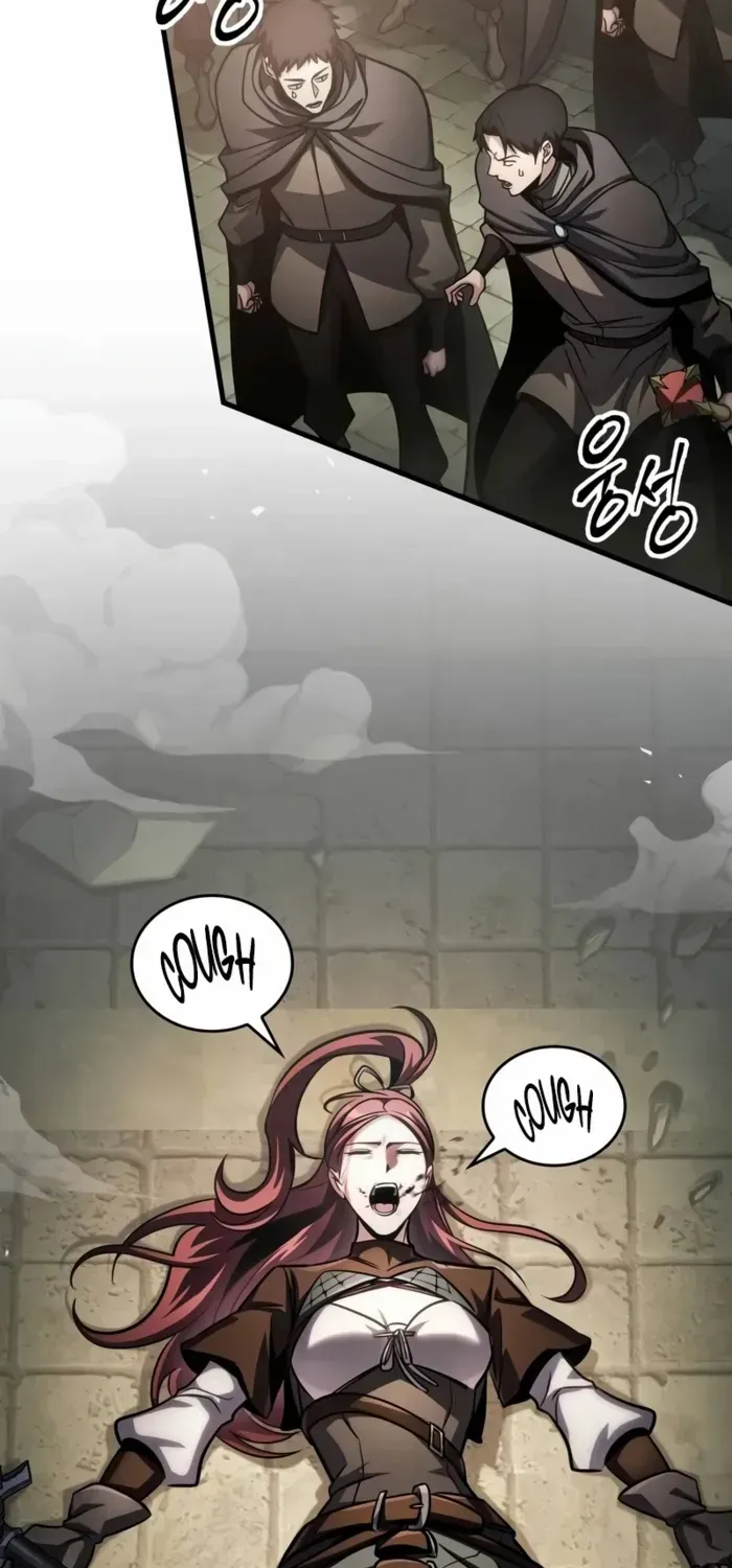 Chapter 93 — page 2