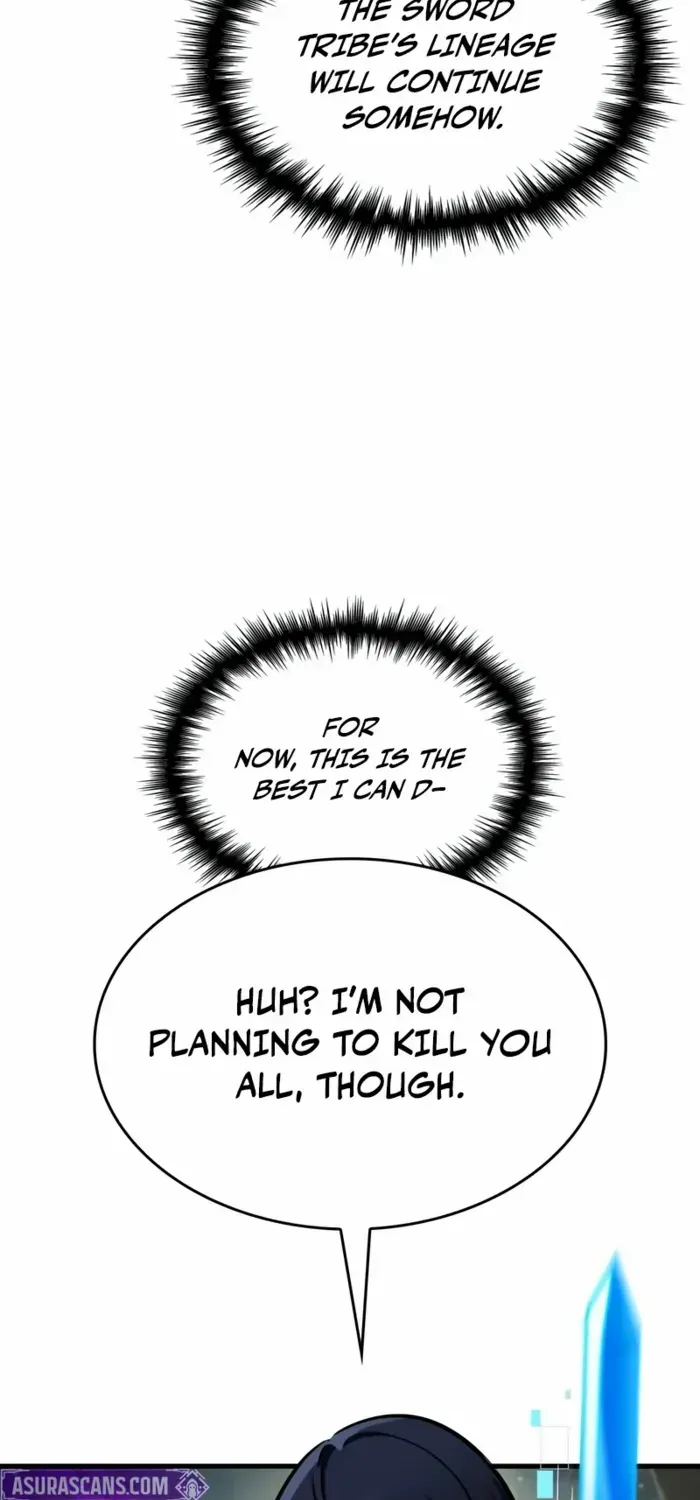 Chapter 93 — page 23