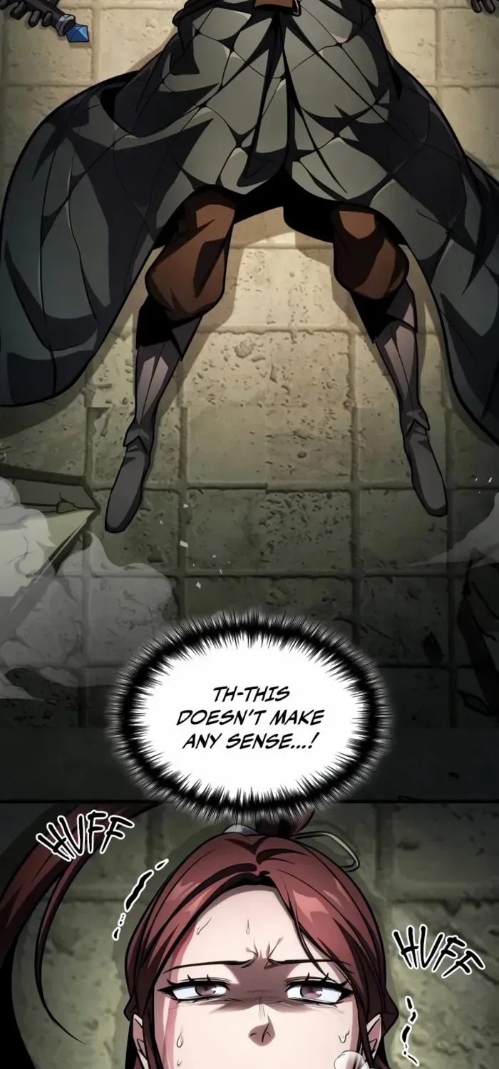 Chapter 93 — page 3