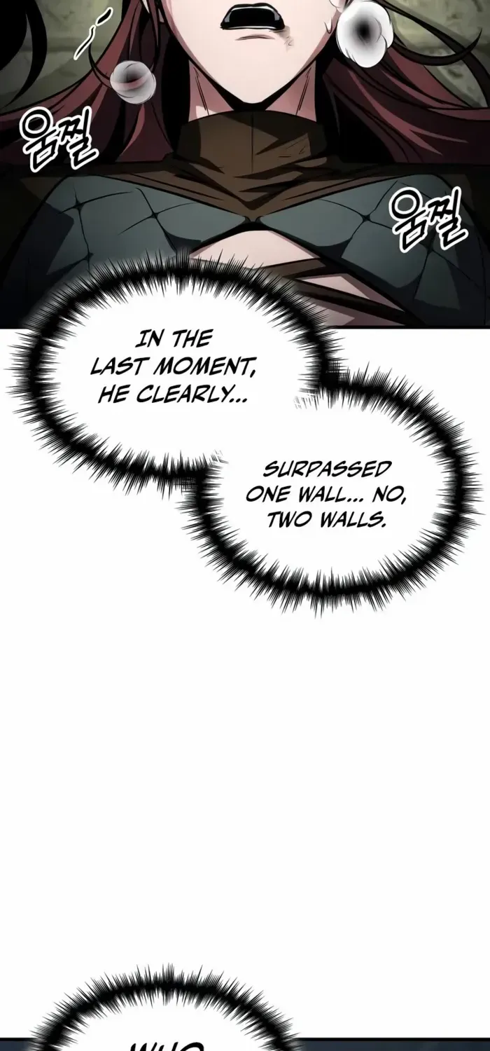 Chapter 93 — page 4