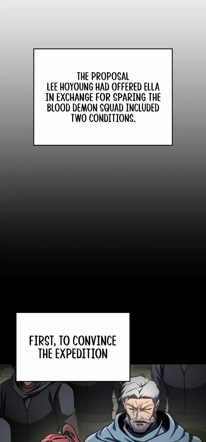 Chapter 93 — page 41