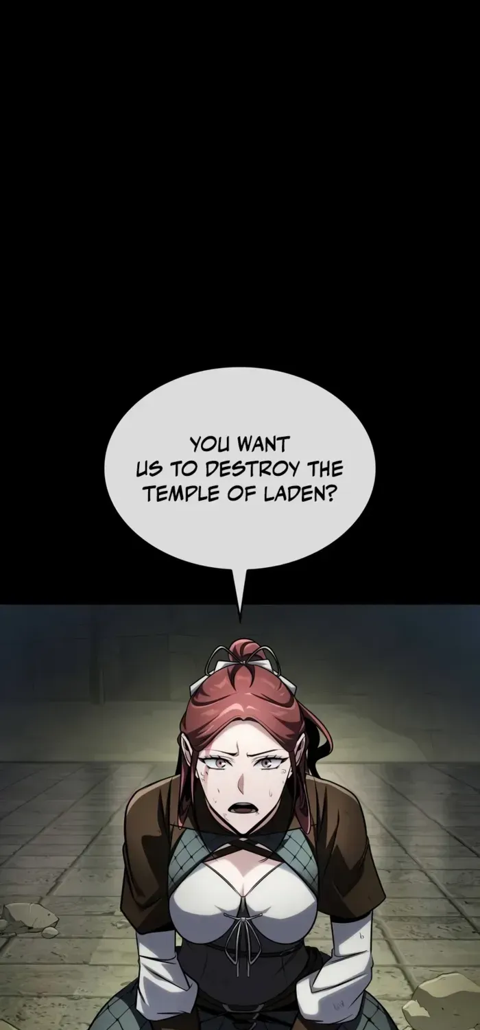 Chapter 93 — page 43