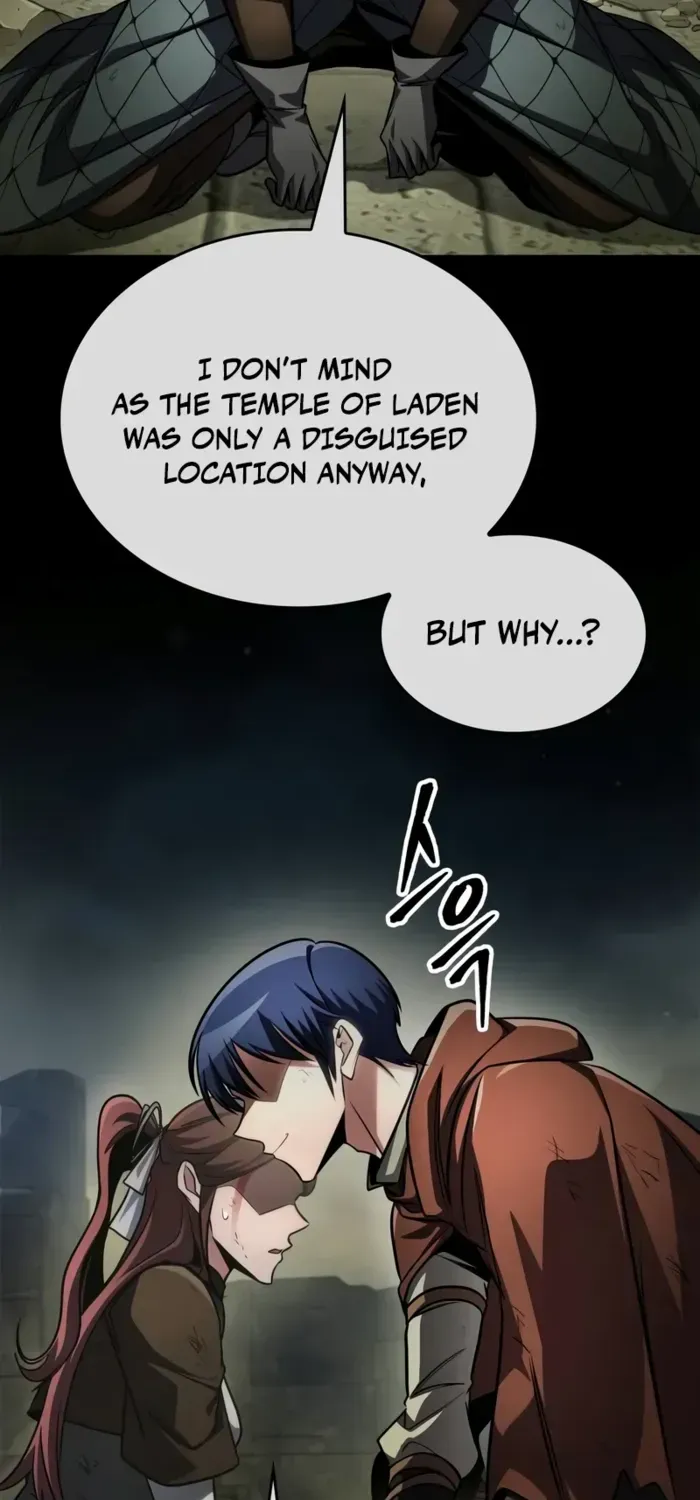Chapter 93 — page 44