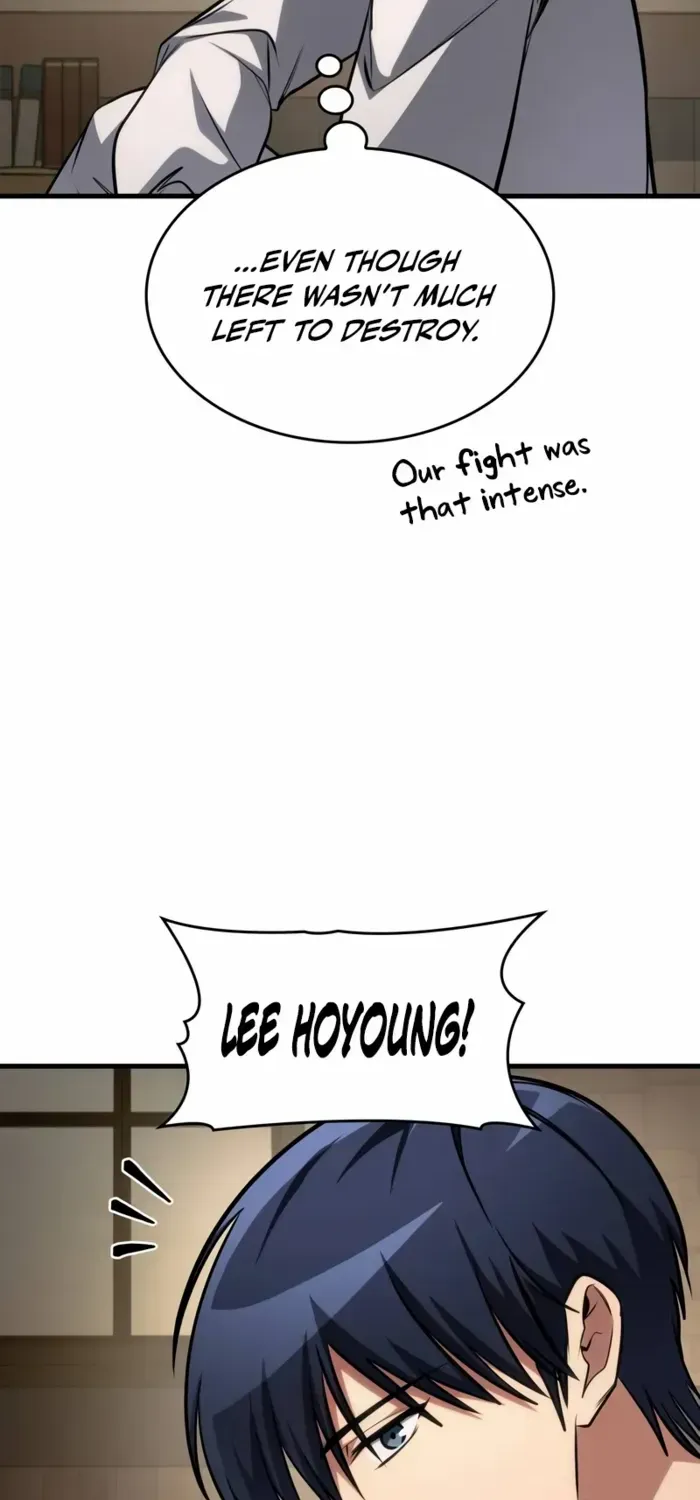 Chapter 93 — page 48