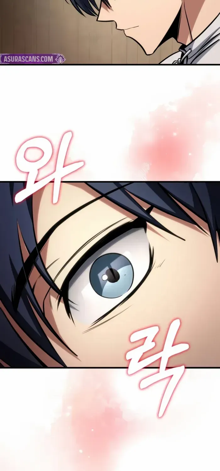 Chapter 93 — page 49