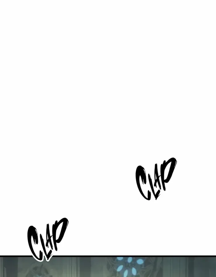 Chapter 93 — page 63
