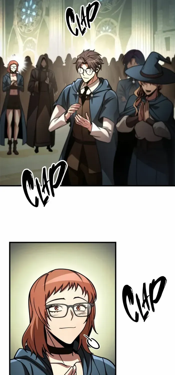 Chapter 93 — page 64
