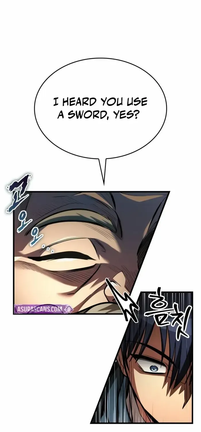 Chapter 93 — page 67