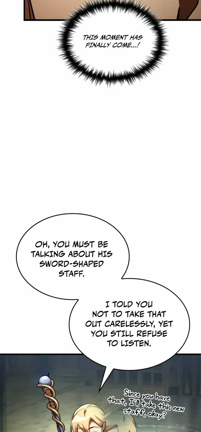 Chapter 93 — page 69