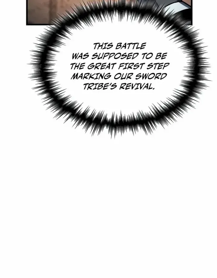 Chapter 93 — page 7