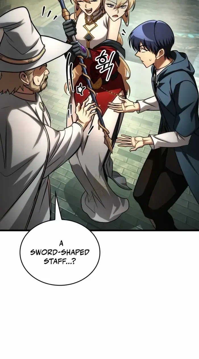 Chapter 93 — page 70