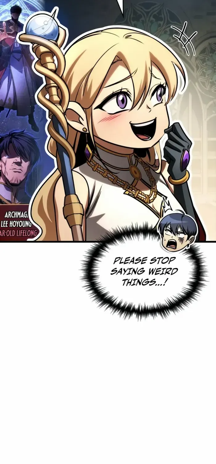Chapter 93 — page 72