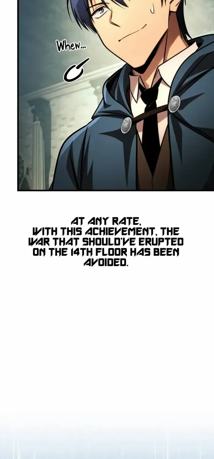 Chapter 93 — page 76