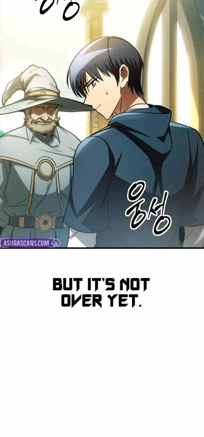 Chapter 93 — page 79