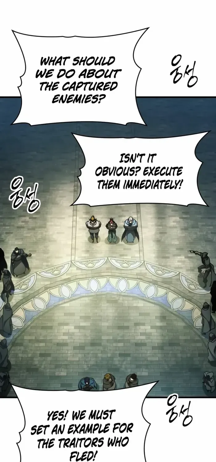 Chapter 93 — page 80