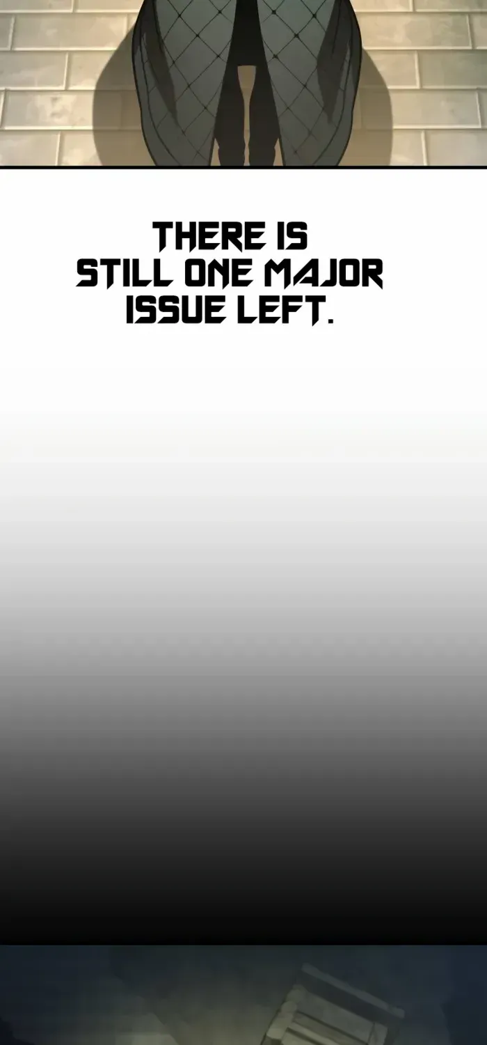 Chapter 93 — page 82