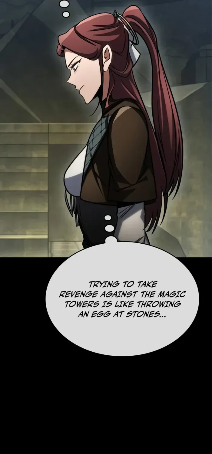 Chapter 93 — page 85