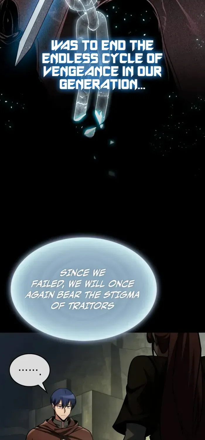 Chapter 93 — page 87