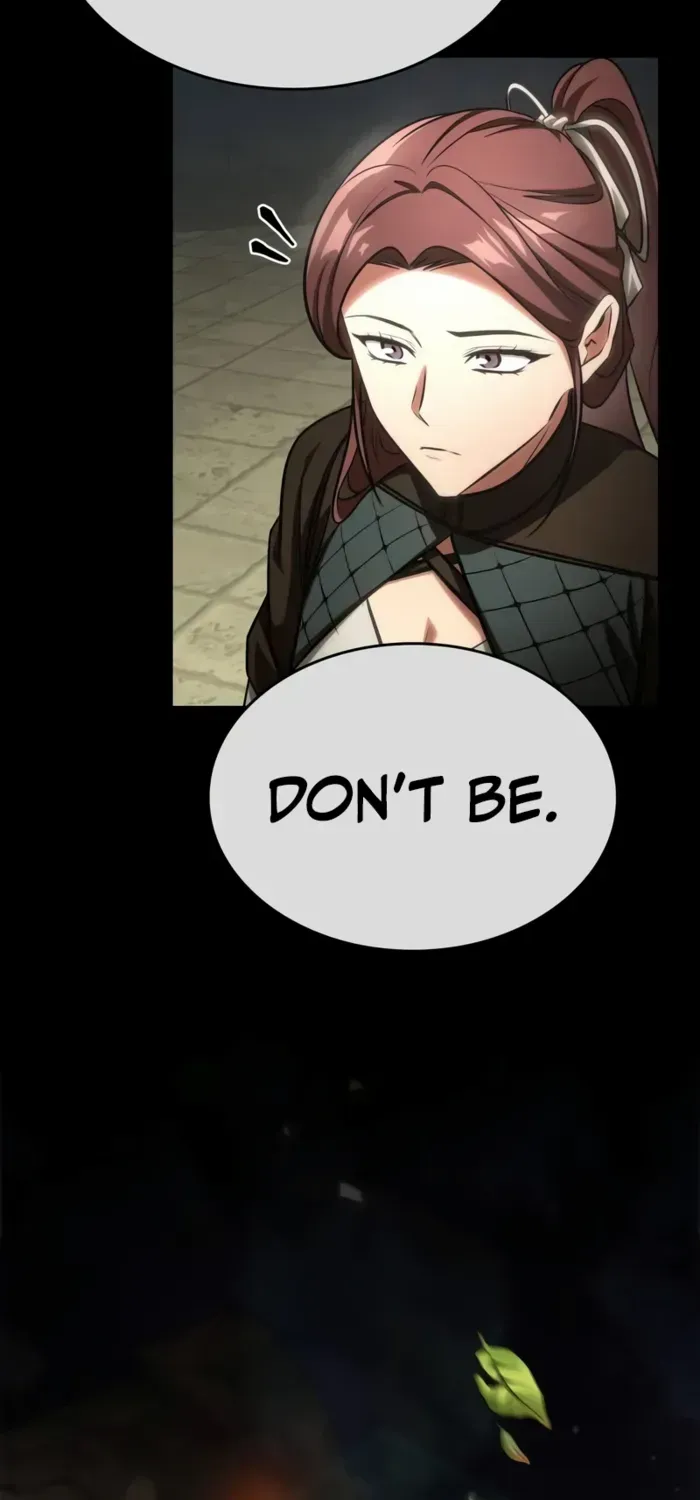 Chapter 93 — page 89