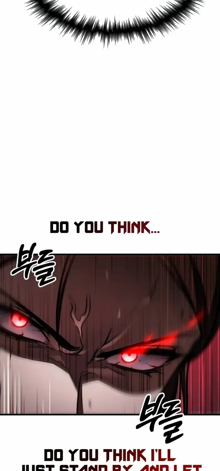 Chapter 93 — page 9
