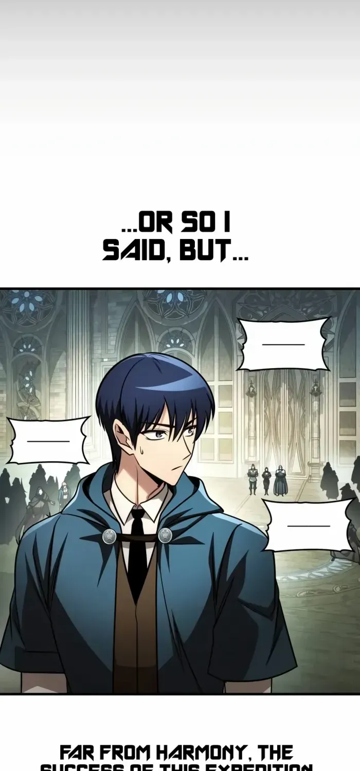 Chapter 93 — page 95