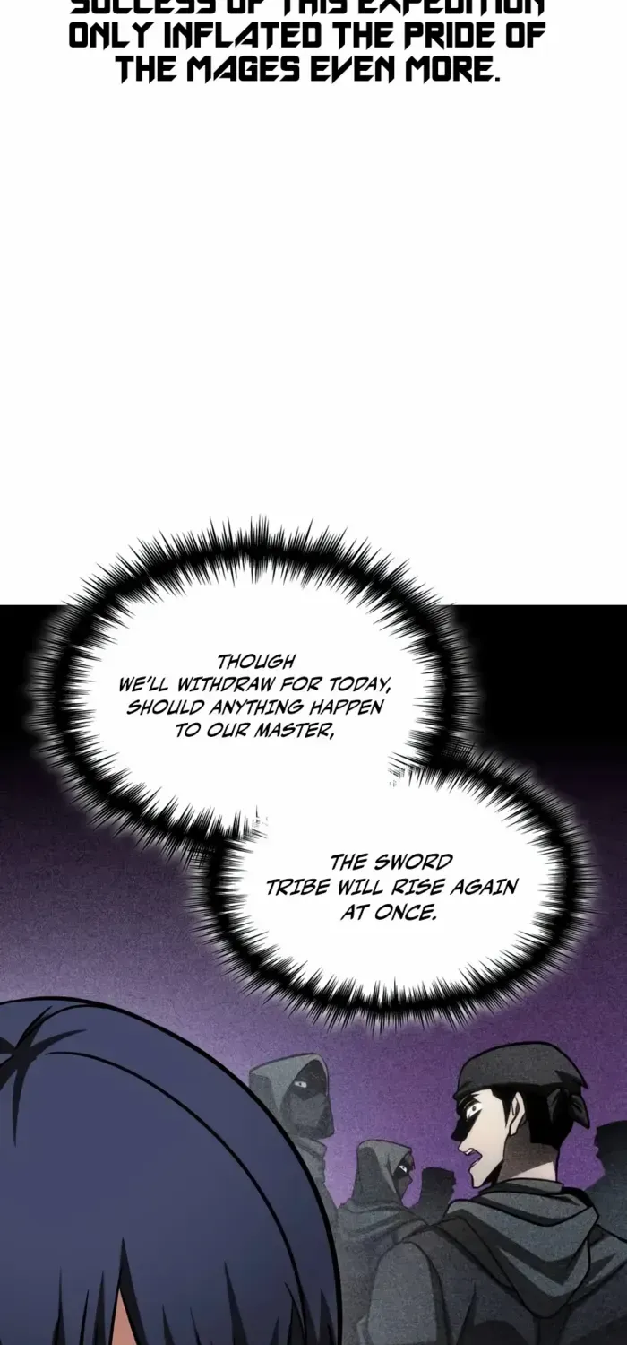 Chapter 93 — page 96