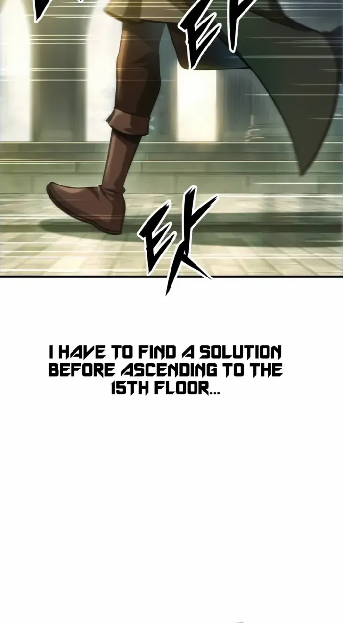 Chapter 93 — page 98