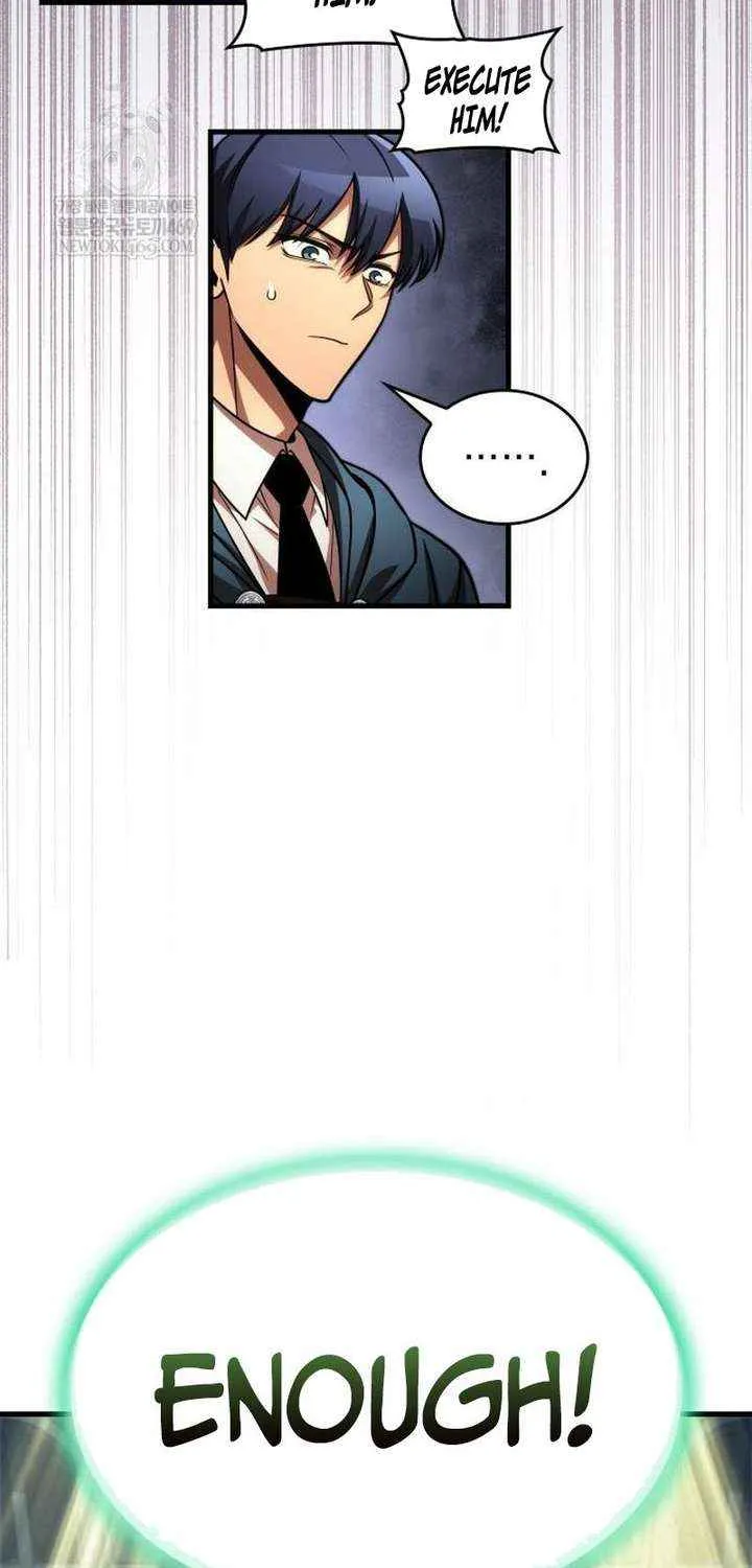 Chapter 94 — page 32