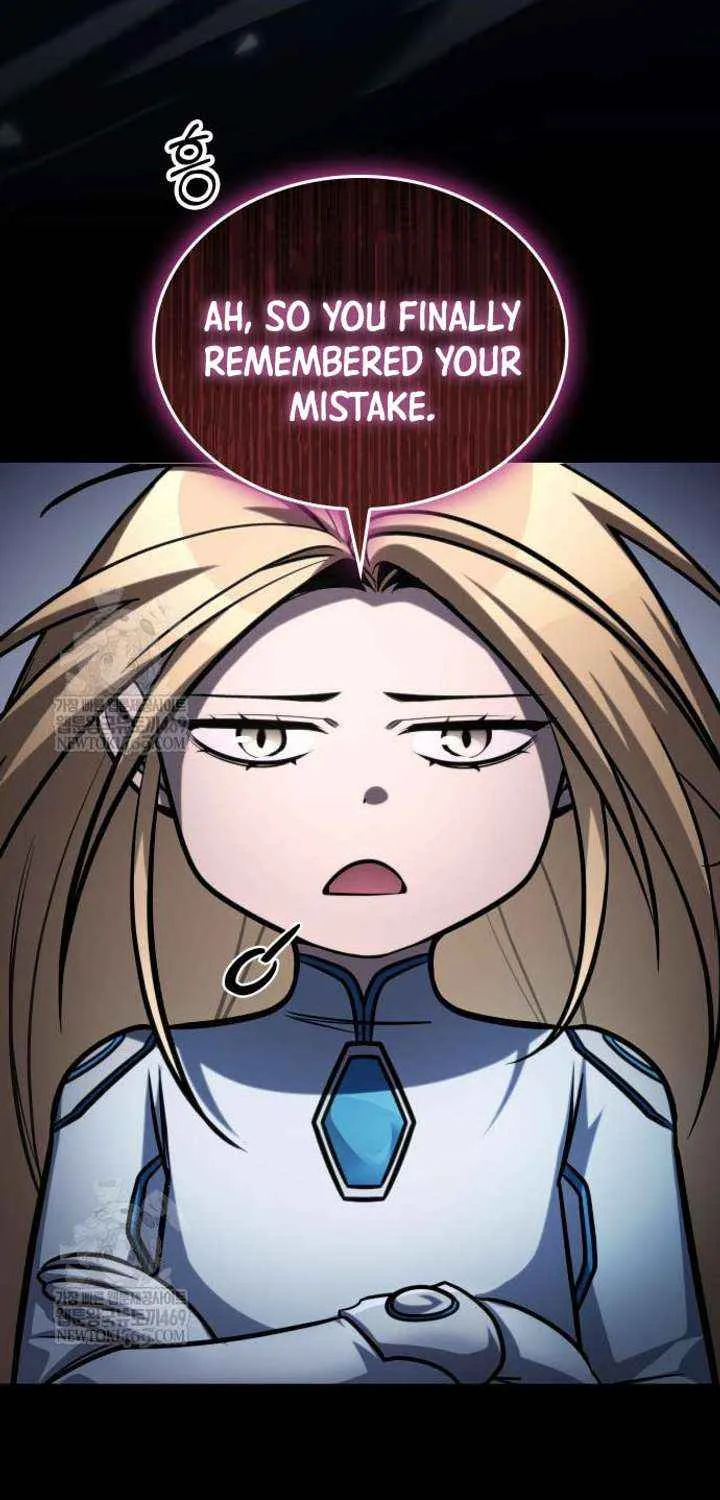 Chapter 95 — page 67